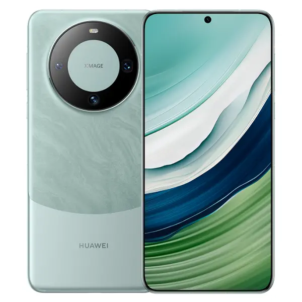 Huawei Mate 60