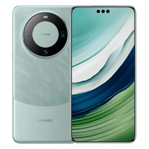 Huawei Mate 60 Pro