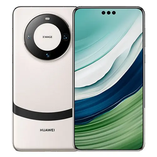 Huawei Mate 60 Pro Plus