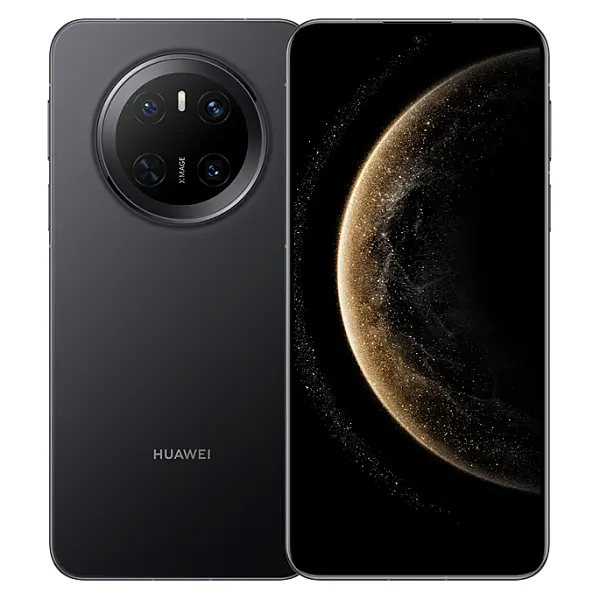 Huawei Mate 70 Image