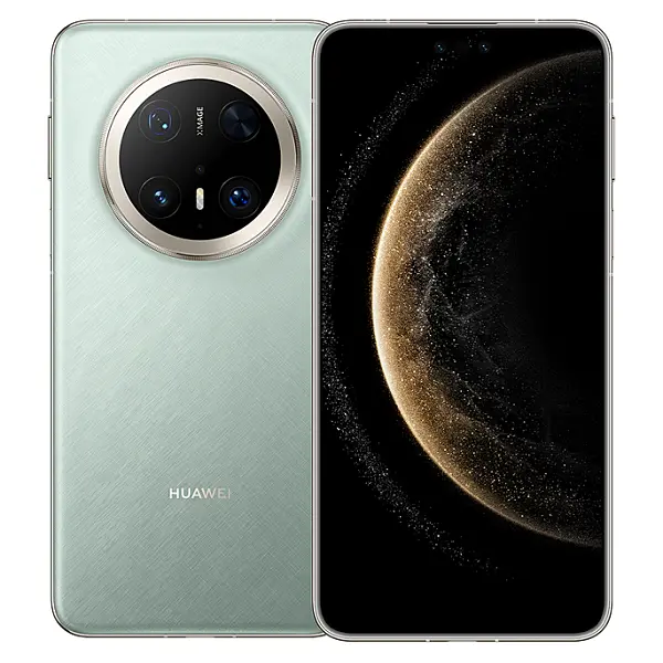 Huawei Mate 70 Pro Plus