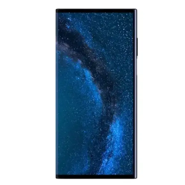 Huawei Mate X