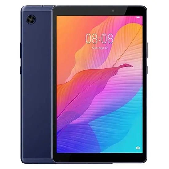 Huawei MatePad T8