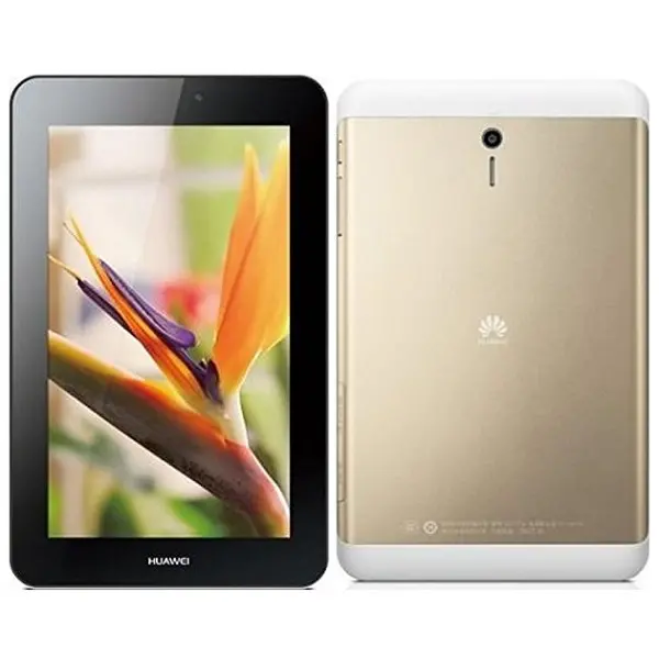 Huawei MediaPad 7 Youth2