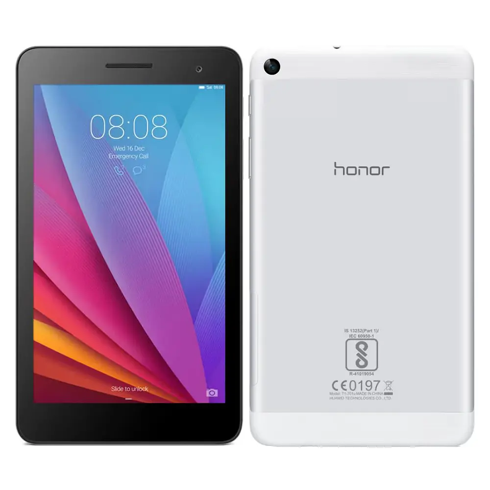 Huawei MediaPad T1 7.0