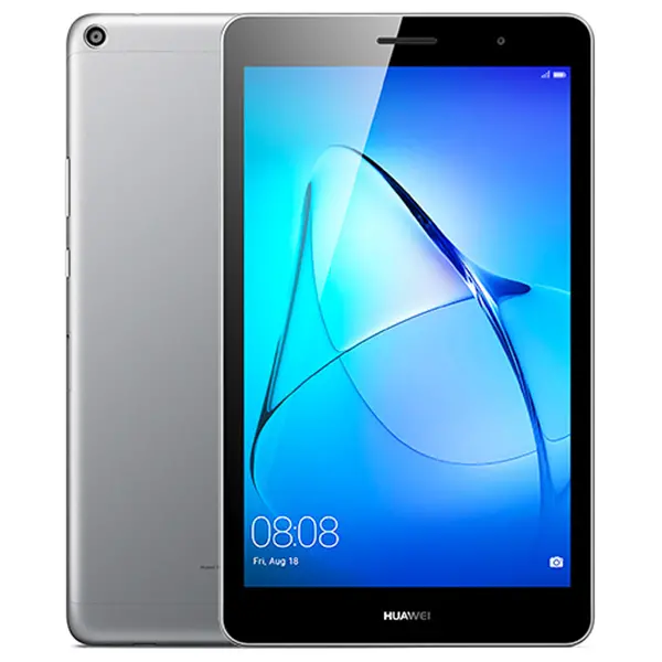 Huawei MediaPad T3 10