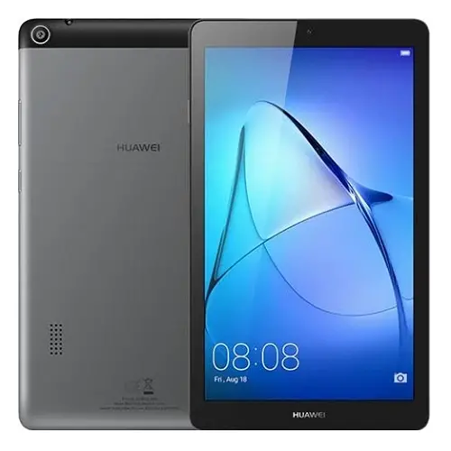 Huawei MediaPad T3 7.0