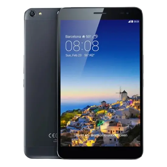 Huawei MediaPad X1