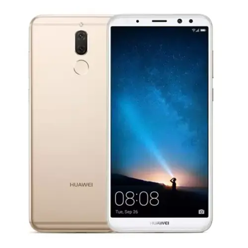 Huawei Nova 2i