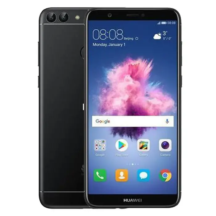 Huawei P Smart