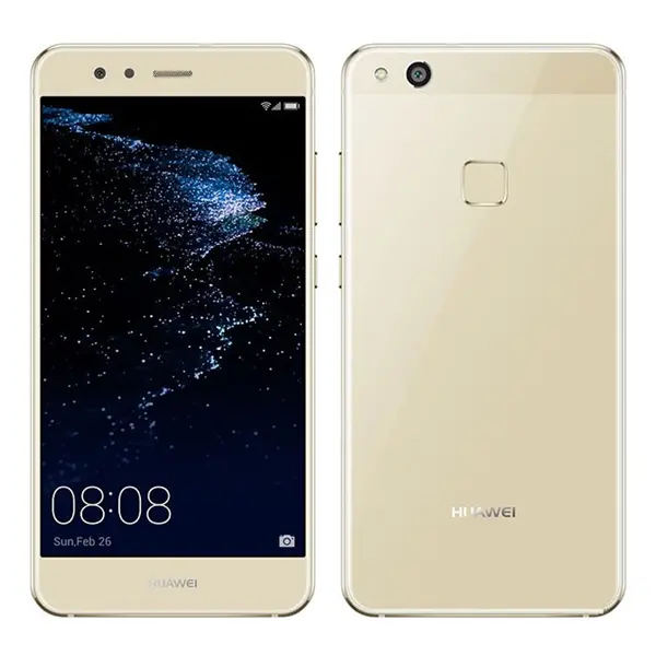 Huawei P10 Lite