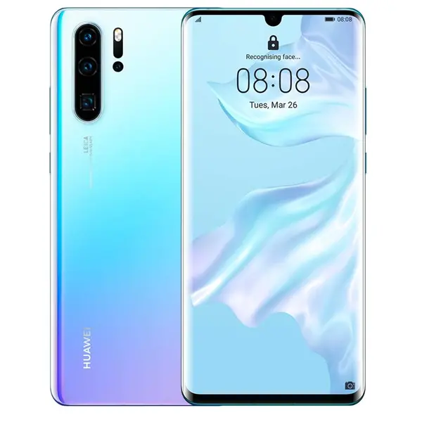 Huawei P30 Pro