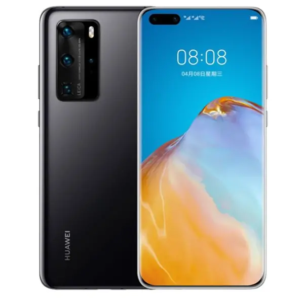 Huawei P40 Pro Price in Bangladesh 2025, Specs & Review | MobileDokan