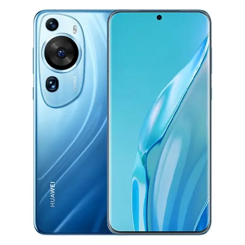 Huawei P60 Art Image