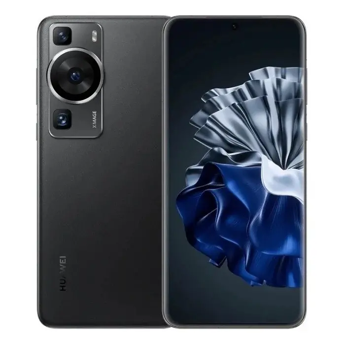 Huawei P60 Image