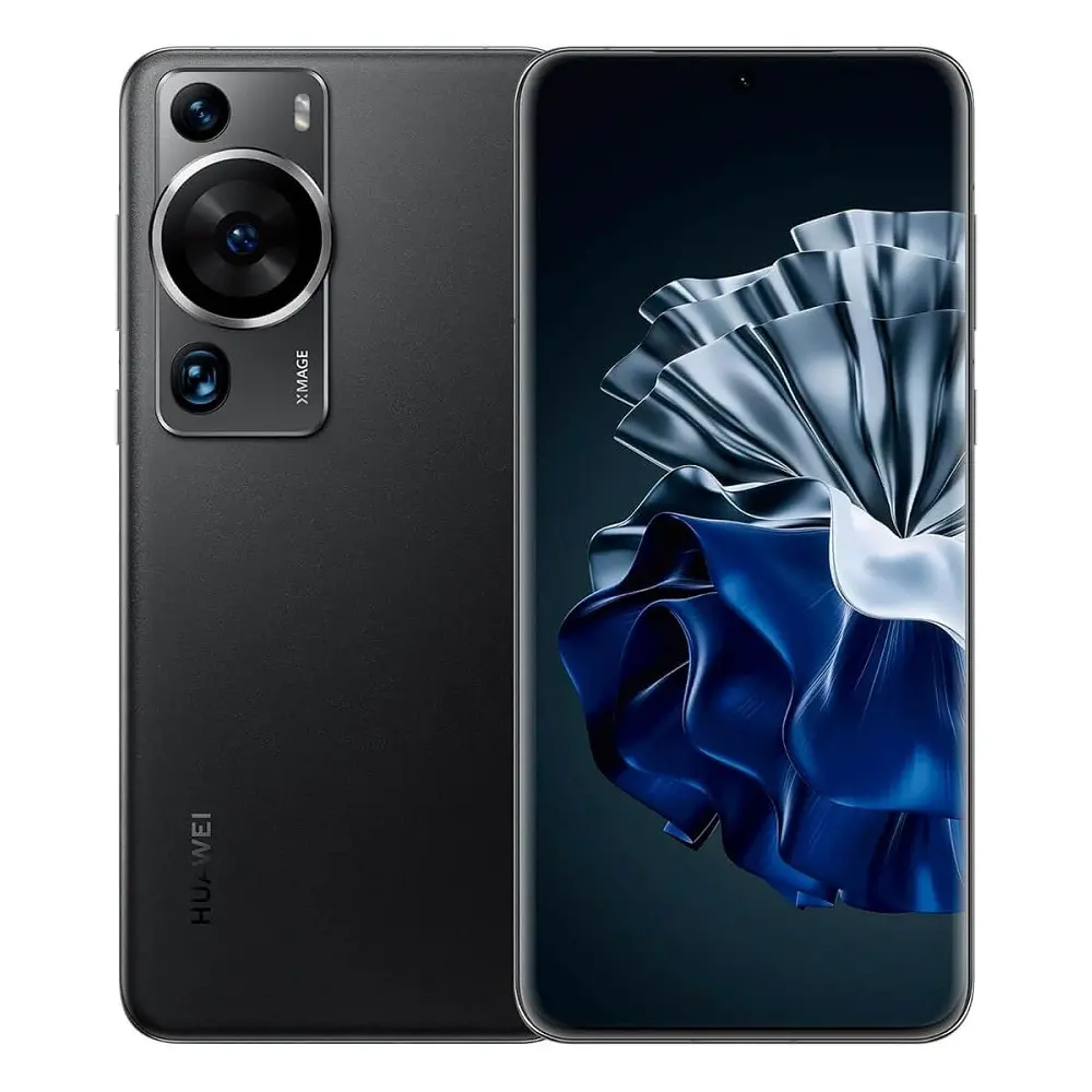 Huawei P60 Pro (12/512GB) Image