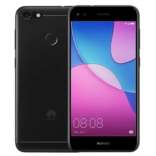 Huawei P9 Lite Mini