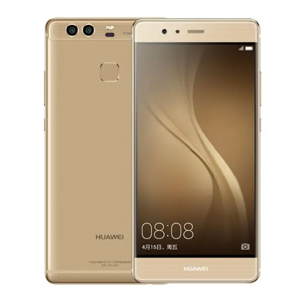 Huawei P9