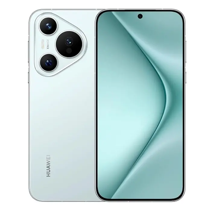 Huawei Pura 70 (512GB)