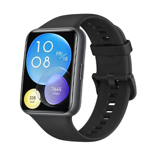 Huawei Watch Fit 2 Active