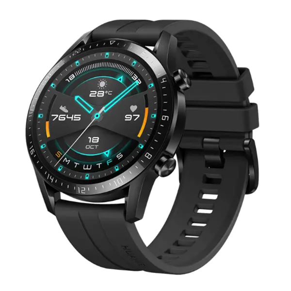 Huawei Watch GT 2 46mm