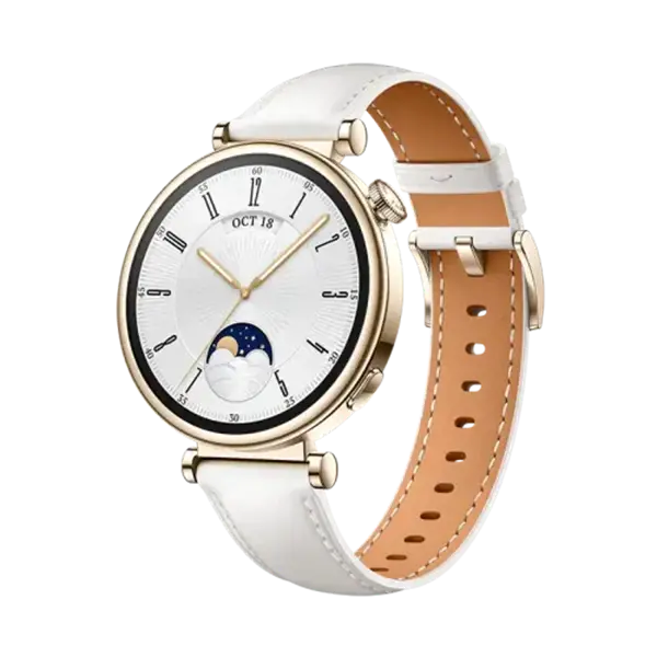 HUAWEI WATCH GT 4 (41 mm)