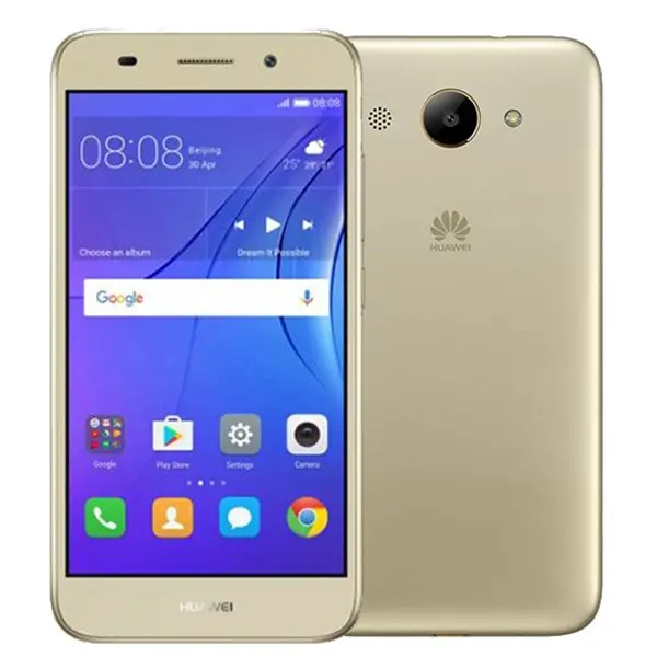 Huawei Y5 (2017)