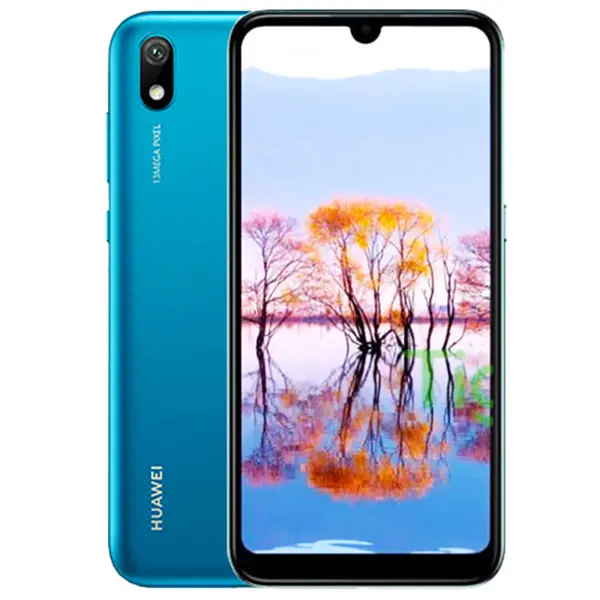 Huawei Y5 (2019) Image