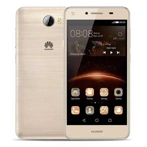 Huawei Y5II