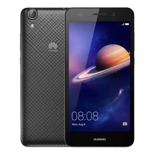 Huawei Y6