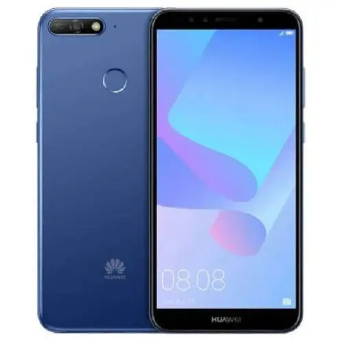 Huawei Y6 Prime (2018)