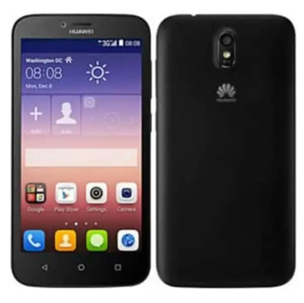 Huawei Y625