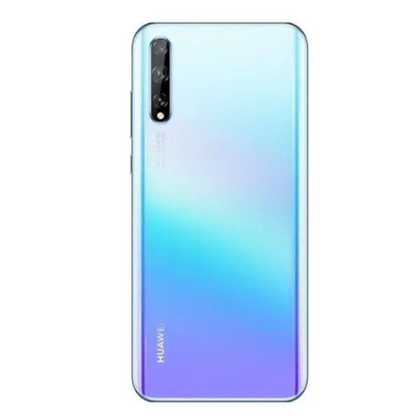 Huawei Y8p Images Gallery, Official Pictures, Photo | MobileDokan