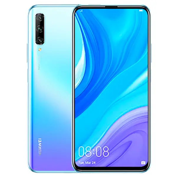 Huawei Y9s Price in Bangladesh 2025, Specs & Review | MobileDokan