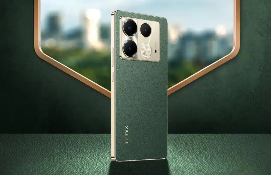 Infinix Note 50 will launch in Indonesia on March 3, when will the phone launch in Bangladesh?