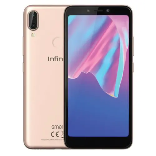 Infinix Smart 2 Pro