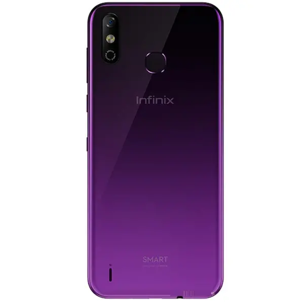 Infinix Smart 4 Images Gallery, Official Pictures, Photo | MobileDokan