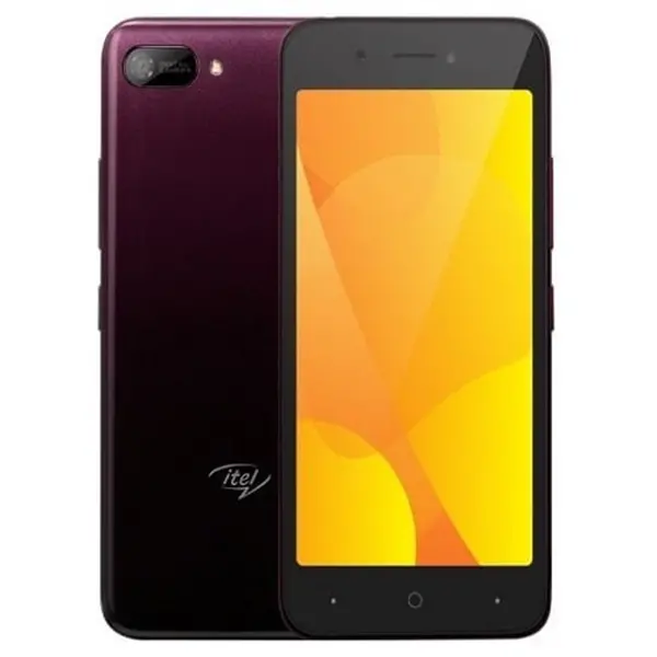 Itel A25 Pro Price in Bangladesh 2025, Specs & Review | MobileDokan