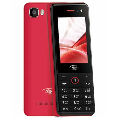 Itel it5231