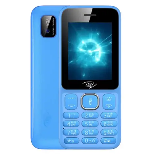 Itel it5618N Dual SIM