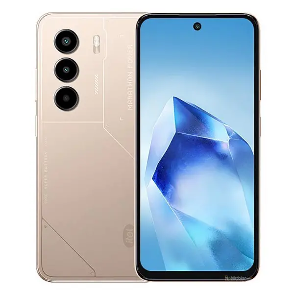 Realme 14 Pro Image