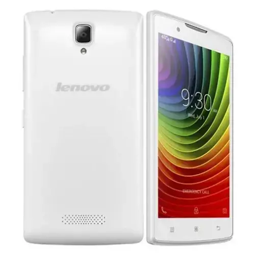 Lenovo A1000