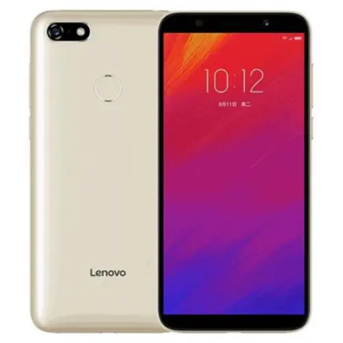 Lenovo A5 (32GB)