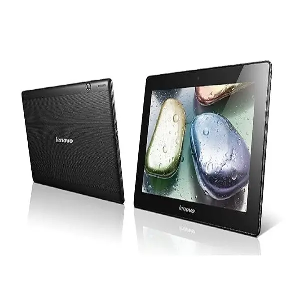 Lenovo IdeaTab S6000