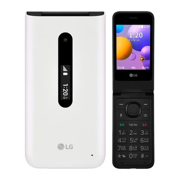 LG Folder 2