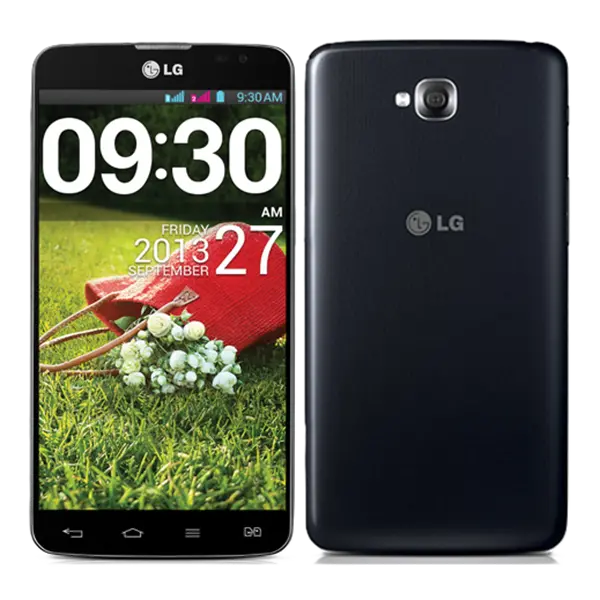 LG G Pro Lite Dual