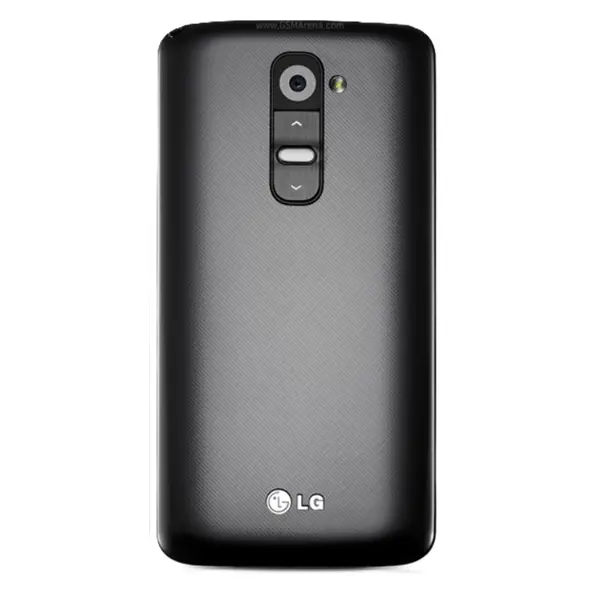 LG G2 mini Images Gallery, Official Pictures, Photo | MobileDokan