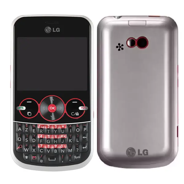 LG GW300