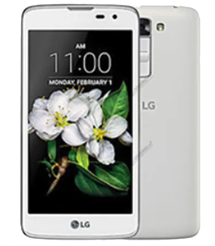 LG K7