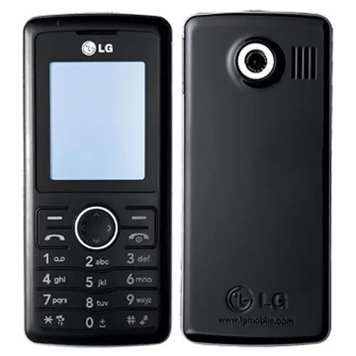 LG KG195